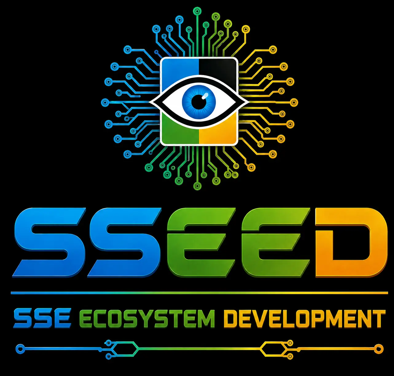 SSEED Industry