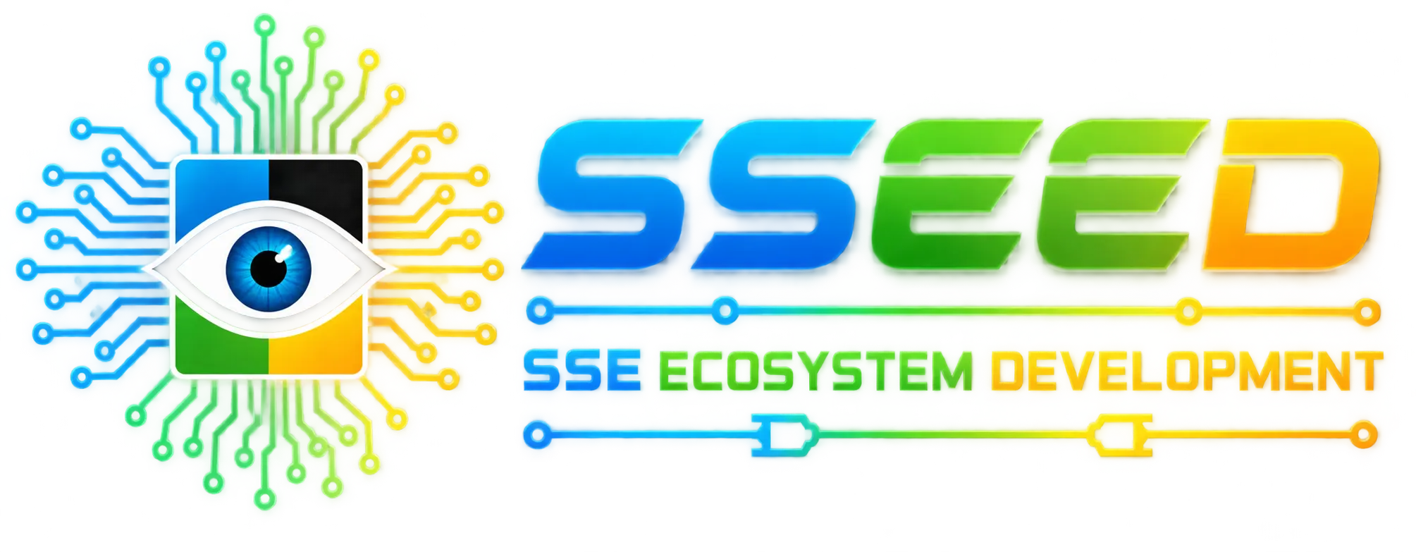 SSEED Industry